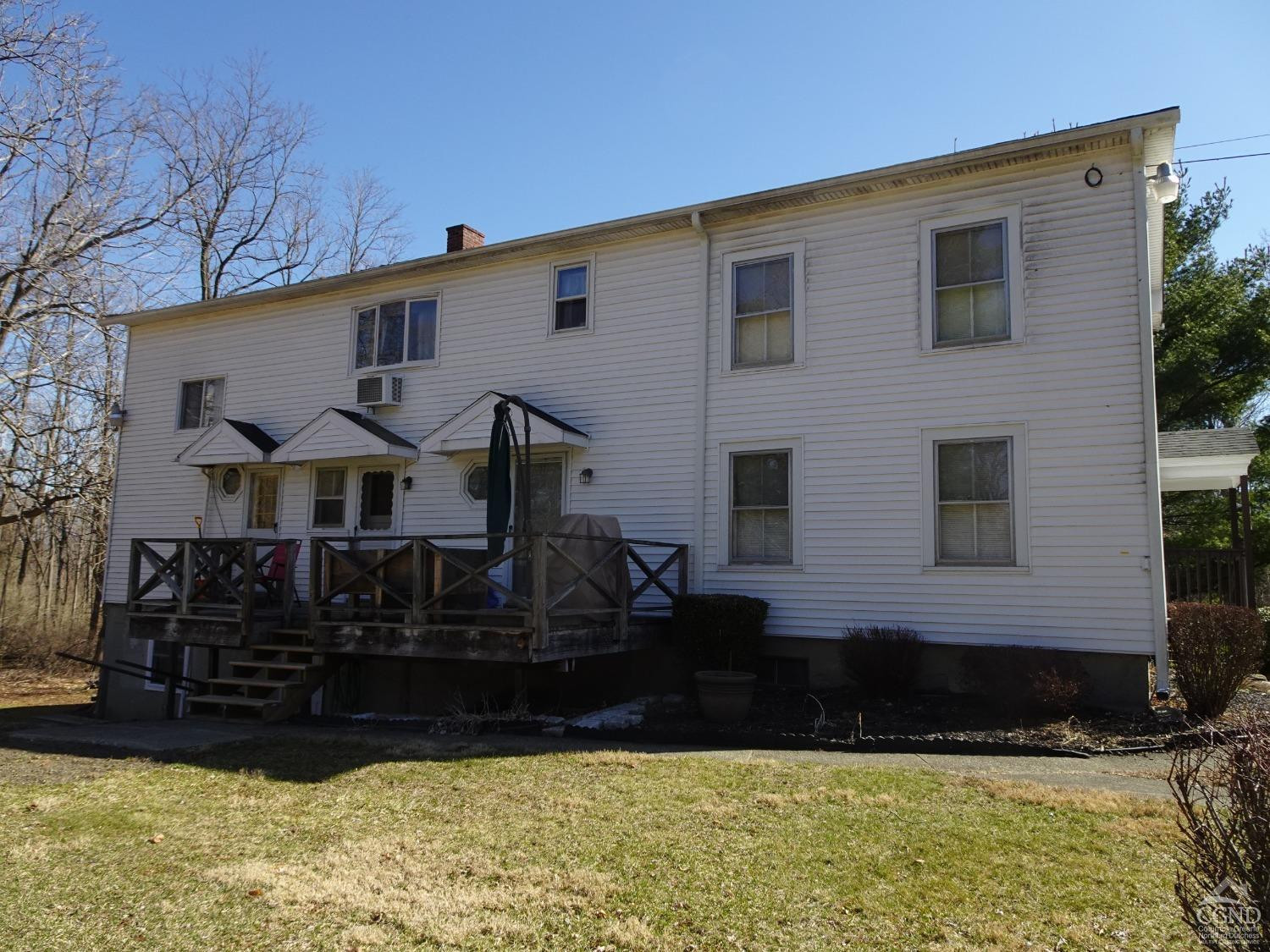 167 Highway 23 Claverack, NY 12513 - Photo 2 of 23 Photo 2