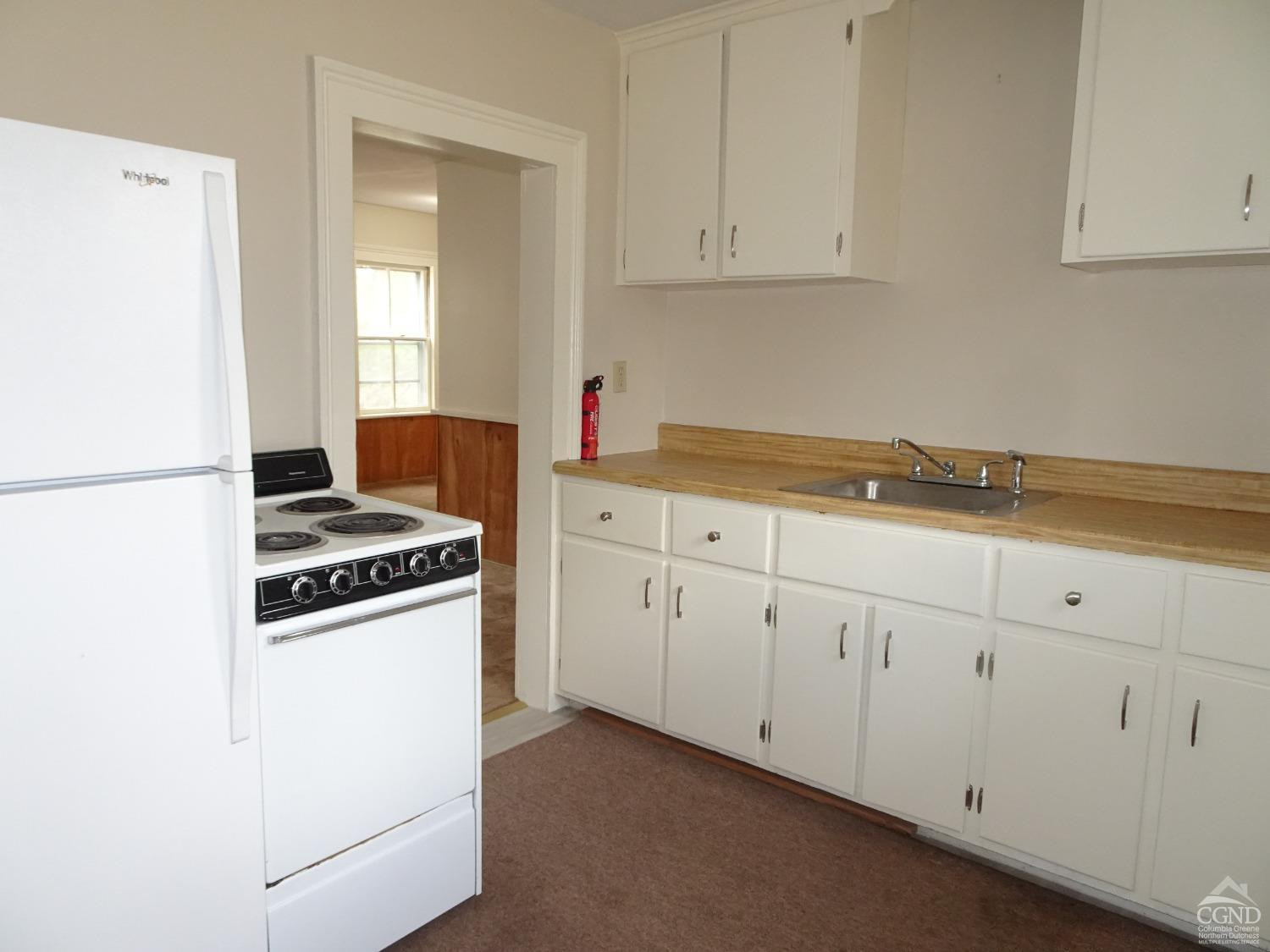 167 Highway 23 Claverack, NY 12513 - Photo 6 of 23 Photo 6