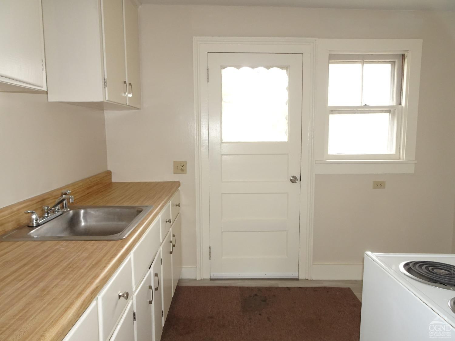 167 Highway 23 Claverack, NY 12513 - Photo 7 of 23 Photo 7