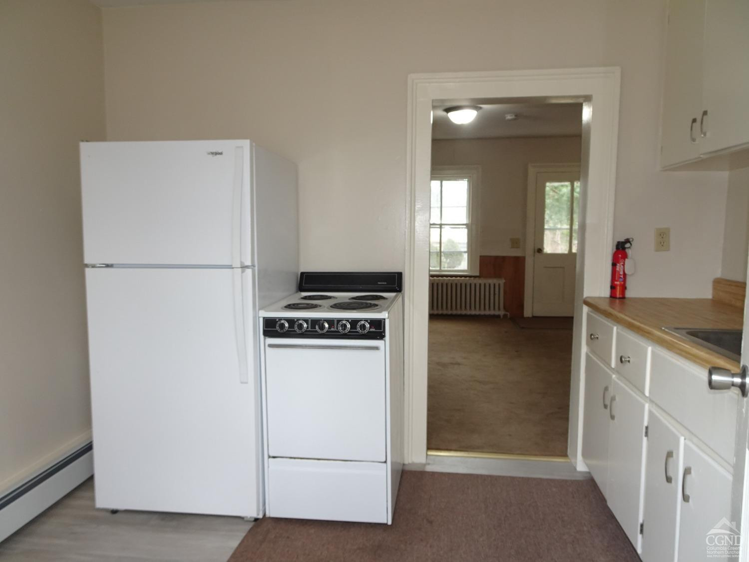 167 Highway 23 Claverack, NY 12513 - Photo 8 of 23 Photo 8