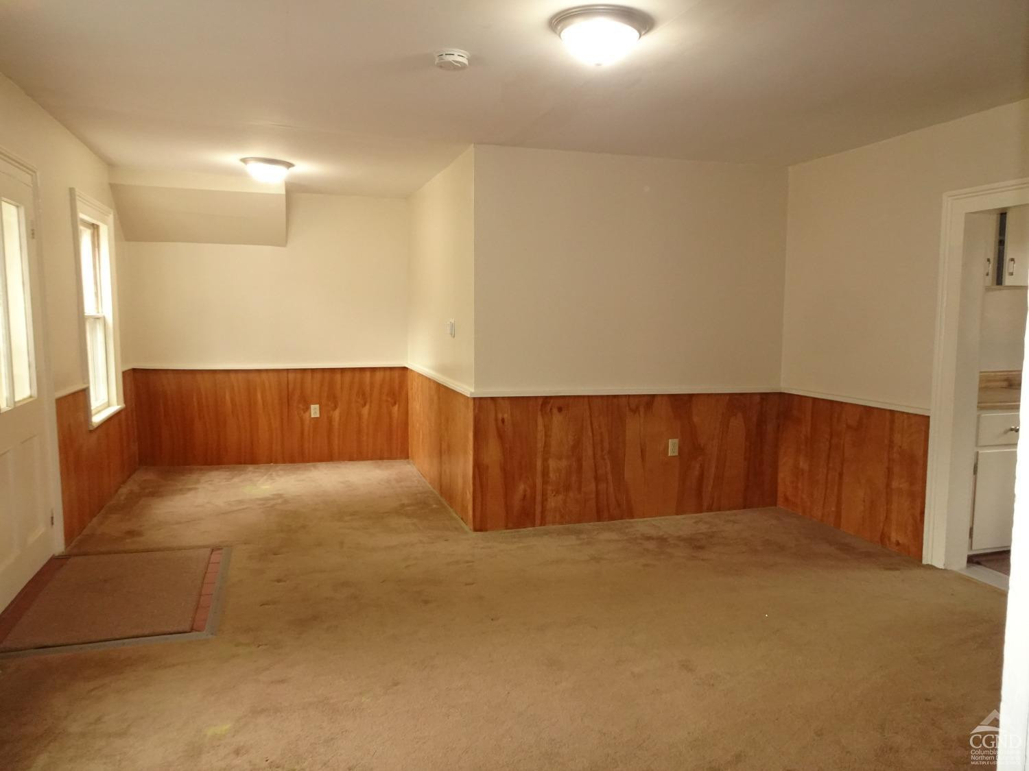 167 Highway 23 Claverack, NY 12513 - Photo 9 of 23 Photo 9