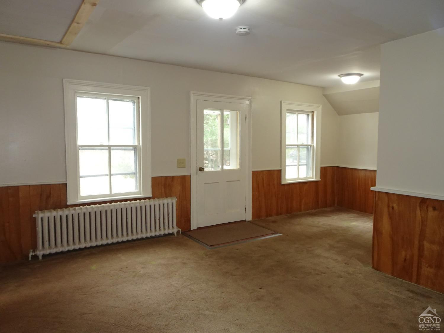 167 Highway 23 Claverack, NY 12513 - Photo 10 of 23 Photo 10