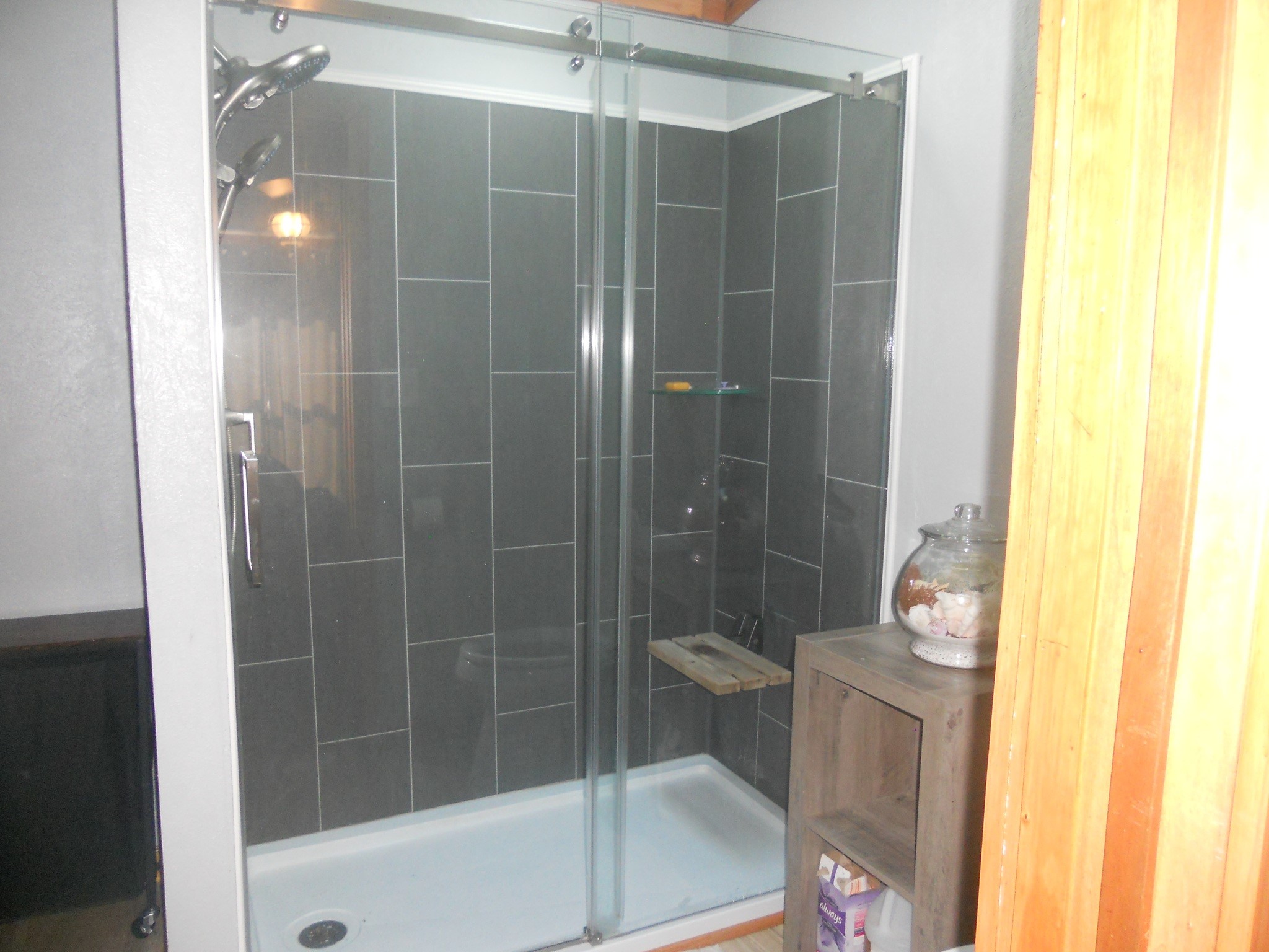 114 Fred Catlin Road Owego, NY 13827 - Photo 19 of 50