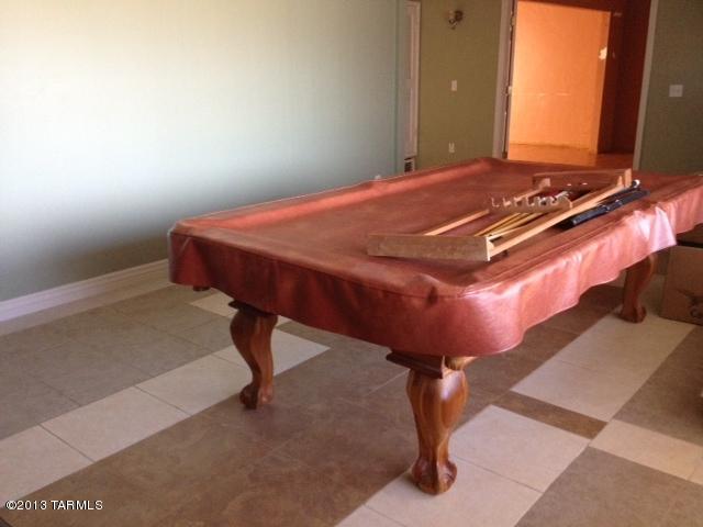 2417 South Prudence Road Tucson, AZ 85710 - Photo 17 of 17 Gallery Image 17