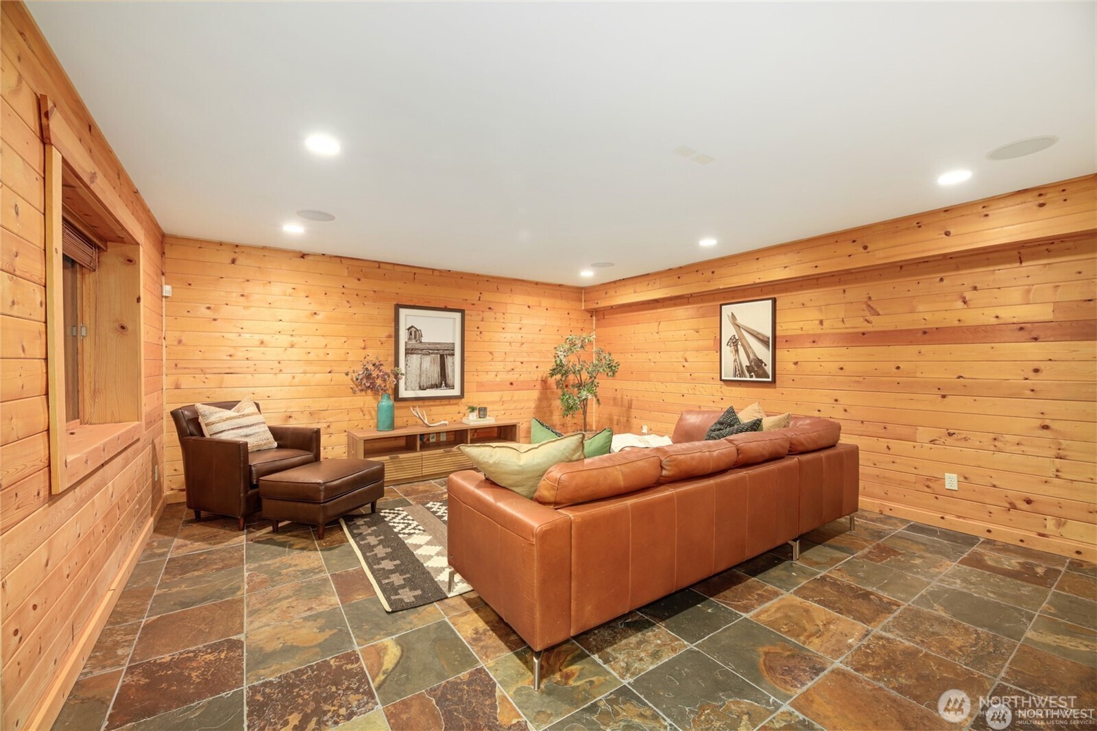 10 Rampart Way Snoqualmie Pass, WA 98068 - Photo 29 of 34 Gallery Image 29