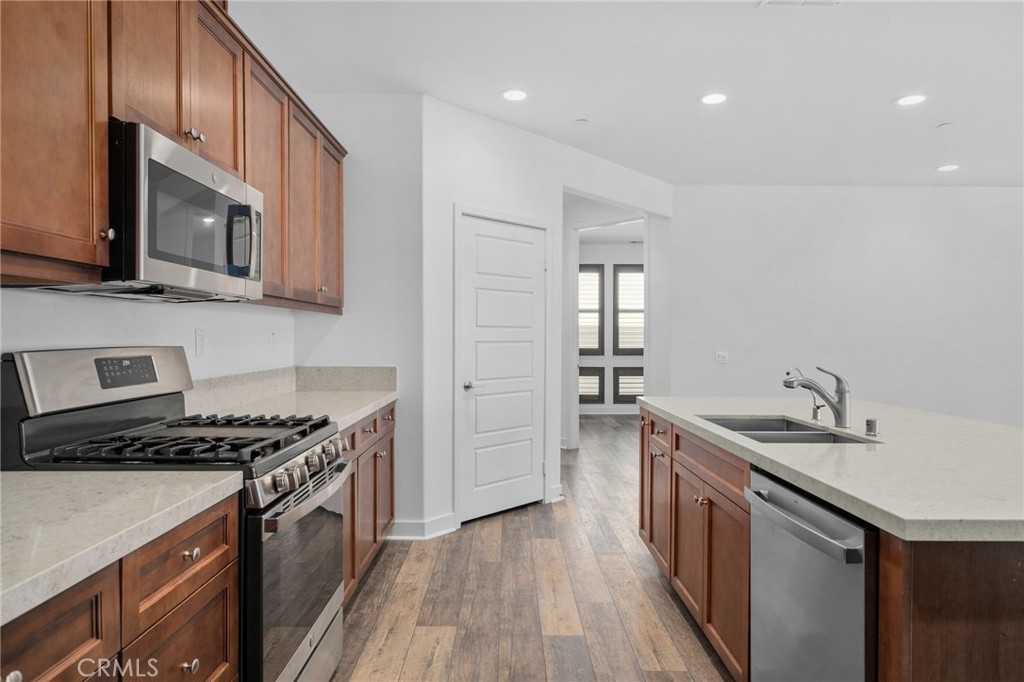 1649 Spring Run Lane Beaumont, CA 92223 - Photo 13 of 53 Gallery Image 13