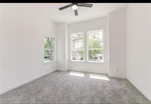 7330 Krueger Road, Unit A AND B Houston, TX 77033 - Photo 25 of 31 Gallery Image 25