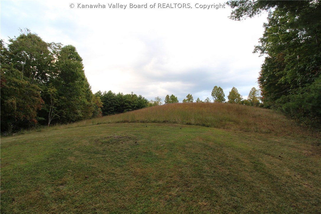 1242 Price Ridge Road Gandeeville, WV 25243 - Photo 17 of 17 Gallery Image 17