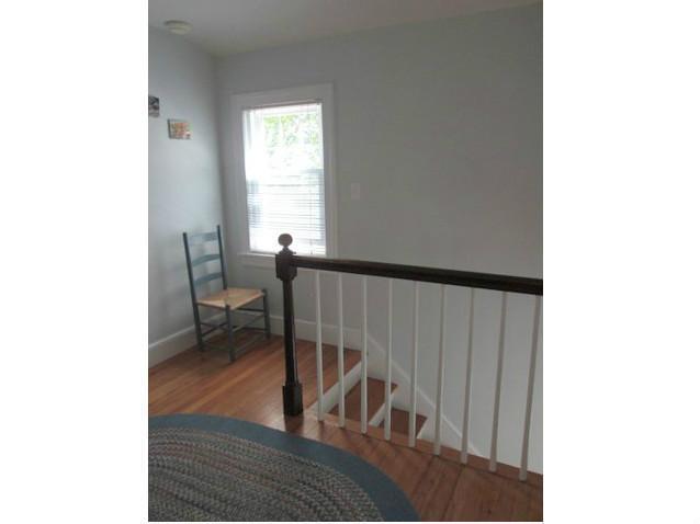 82 Oakhurst Road Cape Elizabeth, ME 04107 - Photo 16 of 18 Other. upstairs hall