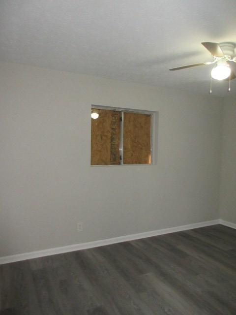 784 Terminal Court, Unit 1 Columbus, GA 31906 - Photo 11 of 25