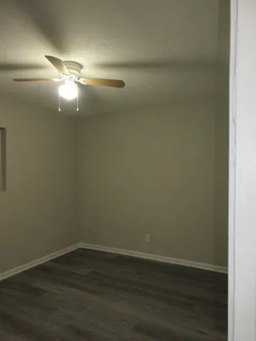 $725 | 784 Terminal Court, Unit 1, Columbus, GA 31906