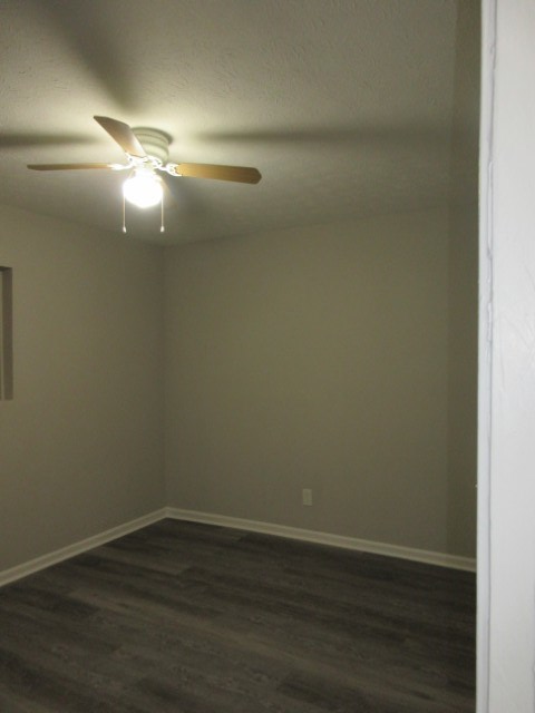 784 Terminal Court, Unit 1 Columbus, GA 31906 - Photo 12 of 25