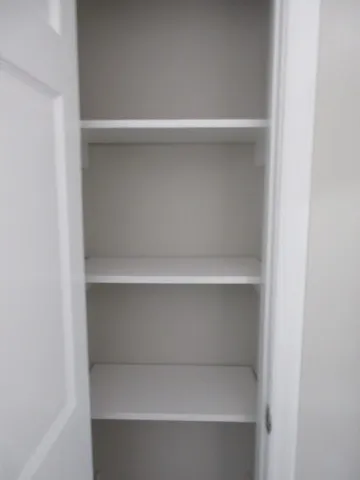 $725 | 784 Terminal Court, Unit 1, Columbus, GA 31906