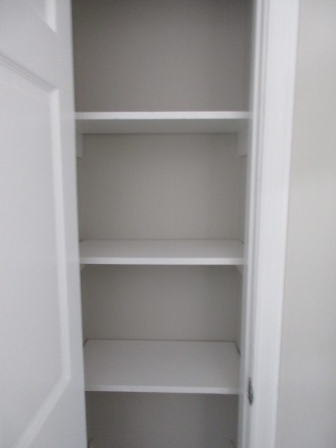 784 Terminal Court, Unit 1 Columbus, GA 31906 - Photo 13 of 25