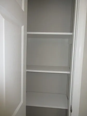 $725 | 784 Terminal Court, Unit 1, Columbus, GA 31906