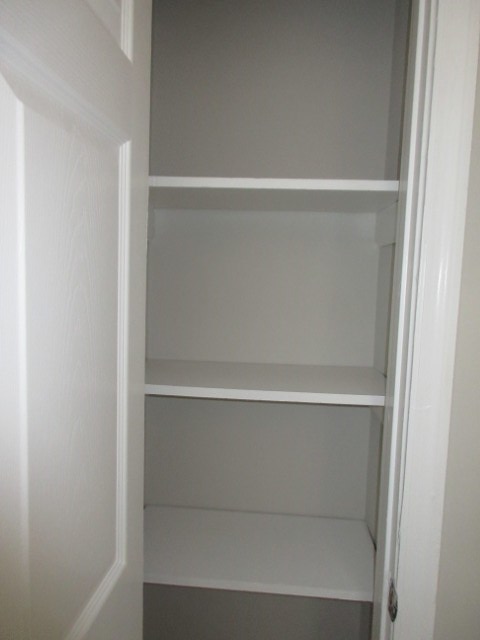 784 Terminal Court, Unit 1 Columbus, GA 31906 - Photo 14 of 25