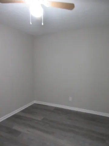 $725 | 784 Terminal Court, Unit 1, Columbus, GA 31906