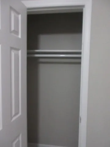 $725 | 784 Terminal Court, Unit 1, Columbus, GA 31906