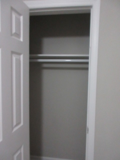 784 Terminal Court, Unit 1 Columbus, GA 31906 - Photo 16 of 25