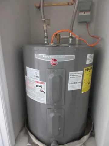 $725 | 784 Terminal Court, Unit 1, Columbus, GA 31906