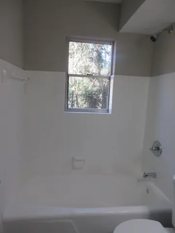 $725 | 784 Terminal Court, Unit 1, Columbus, GA 31906