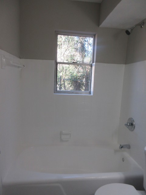 784 Terminal Court, Unit 1 Columbus, GA 31906 - Photo 19 of 25