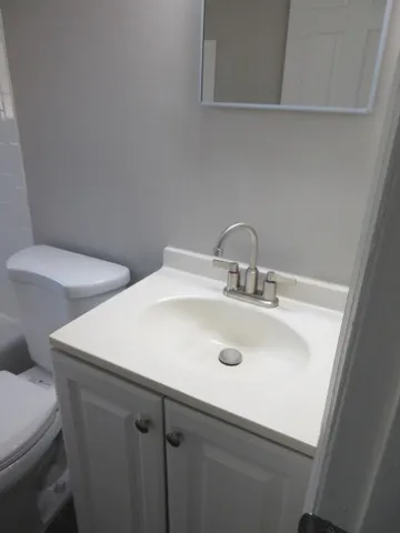 $725 | 784 Terminal Court, Unit 1, Columbus, GA 31906