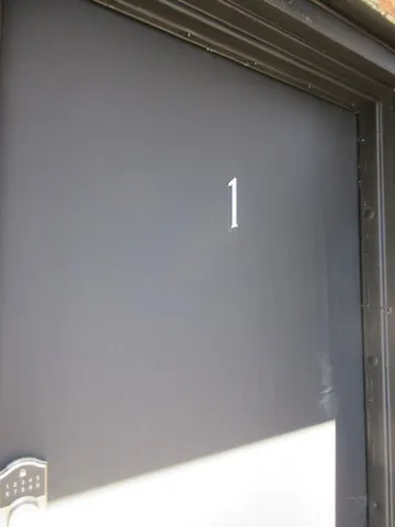 $725 | 784 Terminal Court, Unit 1, Columbus, GA 31906