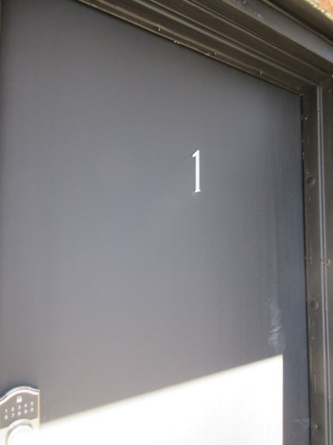 784 Terminal Court, Unit 1 Columbus, GA 31906 - Photo 2 of 25