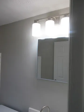 $725 | 784 Terminal Court, Unit 1, Columbus, GA 31906