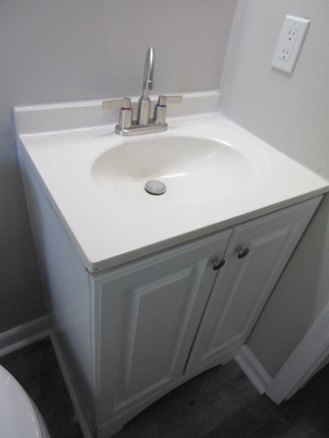 784 Terminal Court, Unit 1 Columbus, GA 31906 - Photo 22 of 25