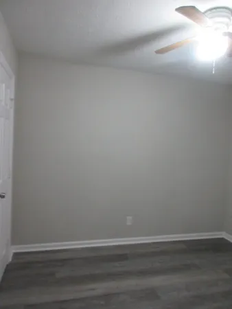 $725 | 784 Terminal Court, Unit 1, Columbus, GA 31906
