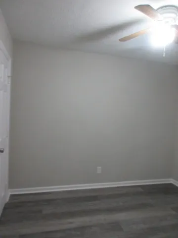 $725 | 784 Terminal Court, Unit 1, Columbus, GA 31906