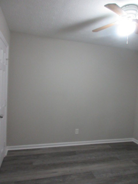 784 Terminal Court, Unit 1 Columbus, GA 31906 - Photo 23 of 25