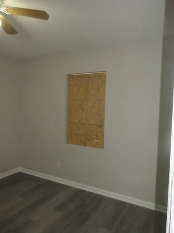 $725 | 784 Terminal Court, Unit 1, Columbus, GA 31906