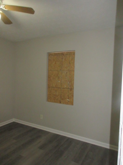 784 Terminal Court, Unit 1 Columbus, GA 31906 - Photo 24 of 25