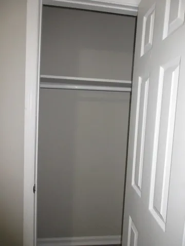 $725 | 784 Terminal Court, Unit 1, Columbus, GA 31906