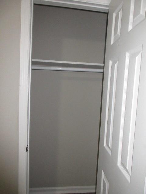 784 Terminal Court, Unit 1 Columbus, GA 31906 - Photo 25 of 25