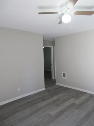 $725 | 784 Terminal Court, Unit 1, Columbus, GA 31906