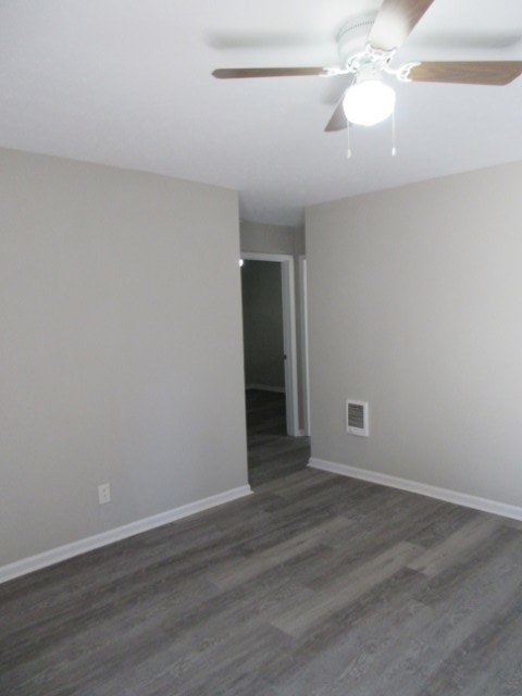 784 Terminal Court, Unit 1 Columbus, GA 31906 - Photo 4 of 25