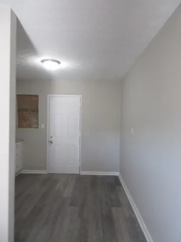 $725 | 784 Terminal Court, Unit 1, Columbus, GA 31906