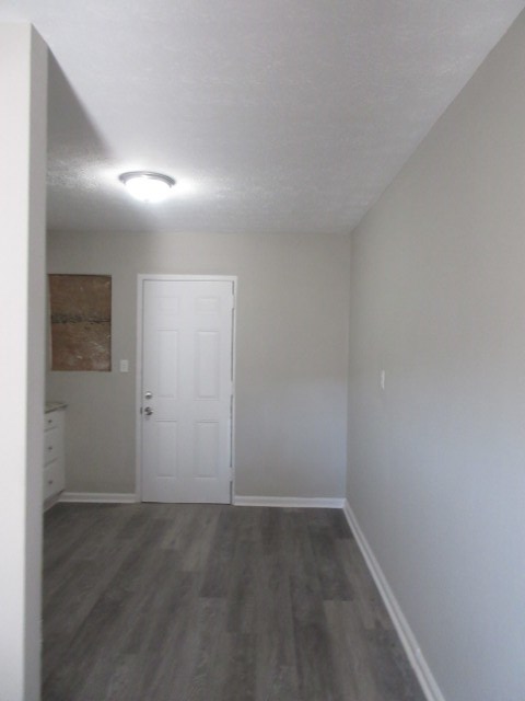 784 Terminal Court, Unit 1 Columbus, GA 31906 - Photo 5 of 25