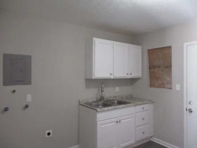 $725 | 784 Terminal Court, Unit 1, Columbus, GA 31906