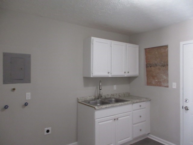 784 Terminal Court, Unit 1 Columbus, GA 31906 - Photo 6 of 25