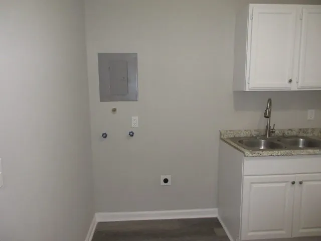 $725 | 784 Terminal Court, Unit 1, Columbus, GA 31906