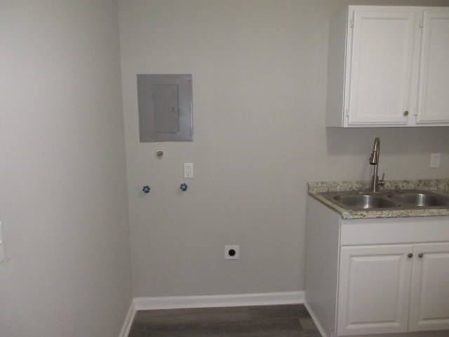 784 Terminal Court, Unit 1 Columbus, GA 31906 - Photo 7 of 25