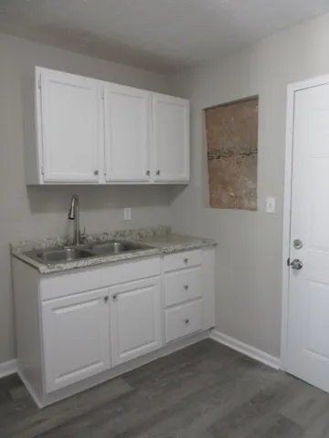 $725 | 784 Terminal Court, Unit 1, Columbus, GA 31906