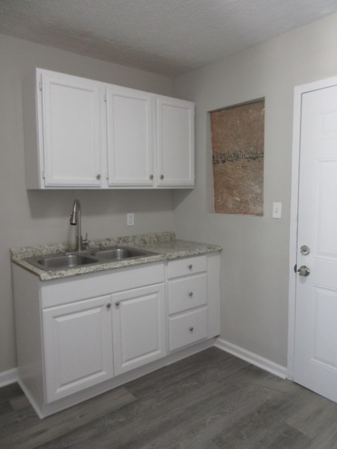 784 Terminal Court, Unit 1 Columbus, GA 31906 - Photo 8 of 25