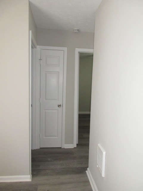 784 Terminal Court, Unit 1 Columbus, GA 31906 - Photo 9 of 25