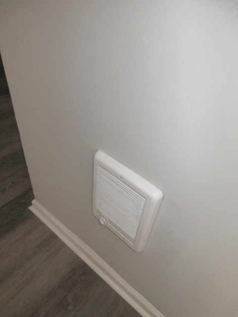 784 Terminal Court, Unit 1 Columbus, GA 31906 - Photo 10 of 25